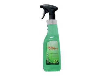 Surface Cleaner (1 lt)