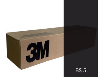 3M Black Shade BS 5 (H 1010 mm)