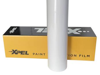 XPEL Ultimate Plus 8 Mil PPF - H 1520 mm